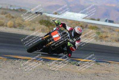 media/Dec-18-2022-SoCal Trackdays (Sun) [[8099a50955]]/Turn 4 Inside (10am)/